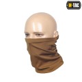 m-tac-kominiarka-ninja-odprowadzajaca-pot-coyote-brown-1.jpg