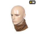 m-tac-kominiarka-ninja-odprowadzajaca-pot-coyote-brown-2.jpg