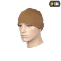 m-tac-kominiarka-ninja-odprowadzajaca-pot-coyote-brown-3.jpg