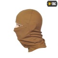 m-tac-kominiarka-ninja-odprowadzajaca-pot-coyote-brown-5.jpg