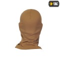 m-tac-kominiarka-ninja-odprowadzajaca-pot-coyote-brown-6.jpg