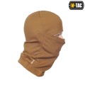 m-tac-kominiarka-ninja-odprowadzajaca-pot-coyote-brown-7.jpg