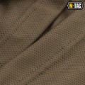 m-tac-kominiarka-ninja-odprowadzajaca-pot-olive-1.jpg