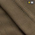 m-tac-kominiarka-ninja-odprowadzajaca-pot-olive-2.jpg
