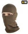 m-tac-kominiarka-ninja-odprowadzajaca-pot-olive-3.jpg