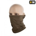 m-tac-kominiarka-ninja-odprowadzajaca-pot-olive-5.jpg