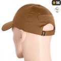 m-tac-czapka-z-daszkiem-na-rzep-flex-rip-stop-coyote-brown.jpg