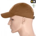 m-tac-czapka-z-daszkiem-na-rzep-flex-rip-stop-coyote-brown-1.jpg