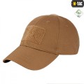m-tac-czapka-z-daszkiem-na-rzep-flex-rip-stop-coyote-brown-2.jpg