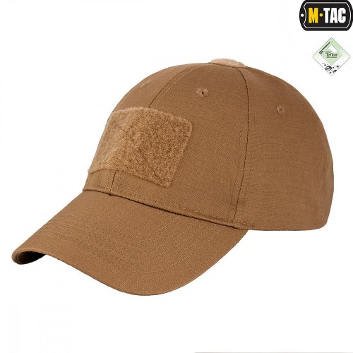 m-tac-czapka-z-daszkiem-na-rzep-flex-rip-stop-coyote-brown-2.jpg