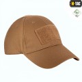 m-tac-czapka-z-daszkiem-na-rzep-flex-rip-stop-coyote-brown-3.jpg
