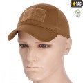 m-tac-czapka-z-daszkiem-na-rzep-flex-rip-stop-coyote-brown-4.jpg