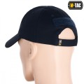 m-tac-czapka-z-daszkiem-na-rzep-flex-rip-stop-dark-navy-blue.jpg
