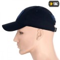 m-tac-czapka-z-daszkiem-na-rzep-flex-rip-stop-dark-navy-blue-1.jpg