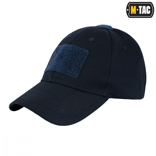 m-tac-czapka-z-daszkiem-na-rzep-flex-rip-stop-dark-navy-blue-2.jpg