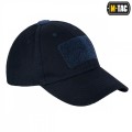 m-tac-czapka-z-daszkiem-na-rzep-flex-rip-stop-dark-navy-blue-3.jpg