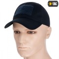 m-tac-czapka-z-daszkiem-na-rzep-flex-rip-stop-dark-navy-blue-4.jpg