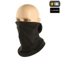 m-tac-kominiarka-ninja-odprowadzajaca-pot-premium-polartec-black-1.jpg