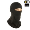 m-tac-kominiarka-ninja-odprowadzajaca-pot-premium-polartec-black-3.jpg