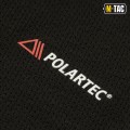 m-tac-kominiarka-ninja-odprowadzajaca-pot-premium-polartec-black-4.jpg
