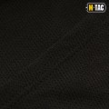 m-tac-kominiarka-ninja-odprowadzajaca-pot-premium-polartec-black-5.jpg