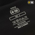 m-tac-kominiarka-ninja-odprowadzajaca-pot-premium-polartec-black-6.jpg