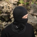 m-tac-kominiarka-ninja-odprowadzajaca-pot-premium-polartec-black-7.jpg