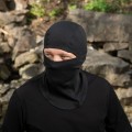m-tac-kominiarka-ninja-odprowadzajaca-pot-premium-polartec-black-8.jpg