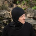 m-tac-kominiarka-ninja-odprowadzajaca-pot-premium-polartec-black-9.jpg