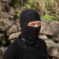 m-tac-kominiarka-ninja-odprowadzajaca-pot-premium-polartec-black-10.jpg