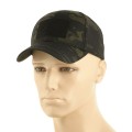 m-tac-taktyczna-czapka-z-daszkiem-rzep-multicam-black.jpg
