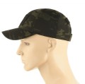 m-tac-taktyczna-czapka-z-daszkiem-rzep-multicam-black-1.jpg