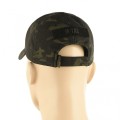 m-tac-taktyczna-czapka-z-daszkiem-rzep-multicam-black-2.jpg