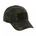 m-tac-taktyczna-czapka-z-daszkiem-rzep-multicam-black-3.jpg