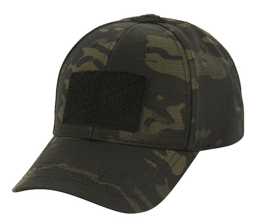m-tac-taktyczna-czapka-z-daszkiem-rzep-multicam-black-4.jpg