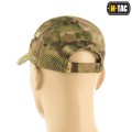 m-tac-taktyczna-czapka-z-daszkiem-z-siatka-z-rzepem-scorpion-ocp-2.jpg