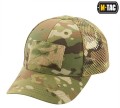 m-tac-taktyczna-czapka-z-daszkiem-z-siatka-z-rzepem-scorpion-ocp-3.jpg