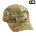 m-tac-taktyczna-czapka-z-daszkiem-z-siatka-z-rzepem-scorpion-ocp-4.jpg