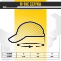 m-tac-taktyczna-czapka-z-daszkiem-z-siatka-z-rzepem-scorpion-ocp-5.jpg