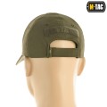 m-tac-taktyczna-czapka-z-daszkiem-na-rzep-flex-lightweight-army-olive.jpg