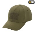 m-tac-taktyczna-czapka-z-daszkiem-na-rzep-flex-lightweight-army-olive-1.jpg
