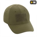 m-tac-taktyczna-czapka-z-daszkiem-na-rzep-flex-lightweight-army-olive-2.jpg