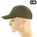 m-tac-taktyczna-czapka-z-daszkiem-na-rzep-flex-lightweight-army-olive-5.jpg