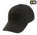 m-tac-taktyczna-czapka-z-daszkiem-na-rzep-flex-lightweight-black-1.jpg