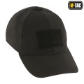 m-tac-taktyczna-czapka-z-daszkiem-na-rzep-flex-lightweight-black-2.jpg