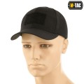 m-tac-taktyczna-czapka-z-daszkiem-na-rzep-flex-lightweight-black-4.jpg