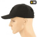 m-tac-taktyczna-czapka-z-daszkiem-na-rzep-flex-lightweight-black-5.jpg
