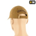 m-tac-taktyczna-czapka-z-daszkiem-na-rzep-flex-lightweight-coyote-brown.jpg