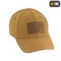 m-tac-taktyczna-czapka-z-daszkiem-na-rzep-flex-lightweight-coyote-brown-1.jpg