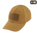 m-tac-taktyczna-czapka-z-daszkiem-na-rzep-flex-lightweight-coyote-brown-2.jpg